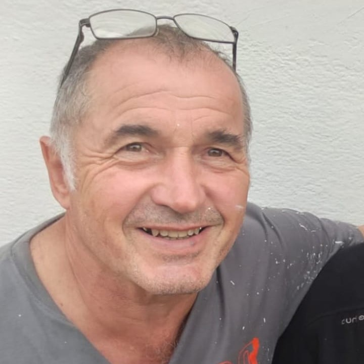 Photo de Monsieur Philippe, Jean DUBOURG