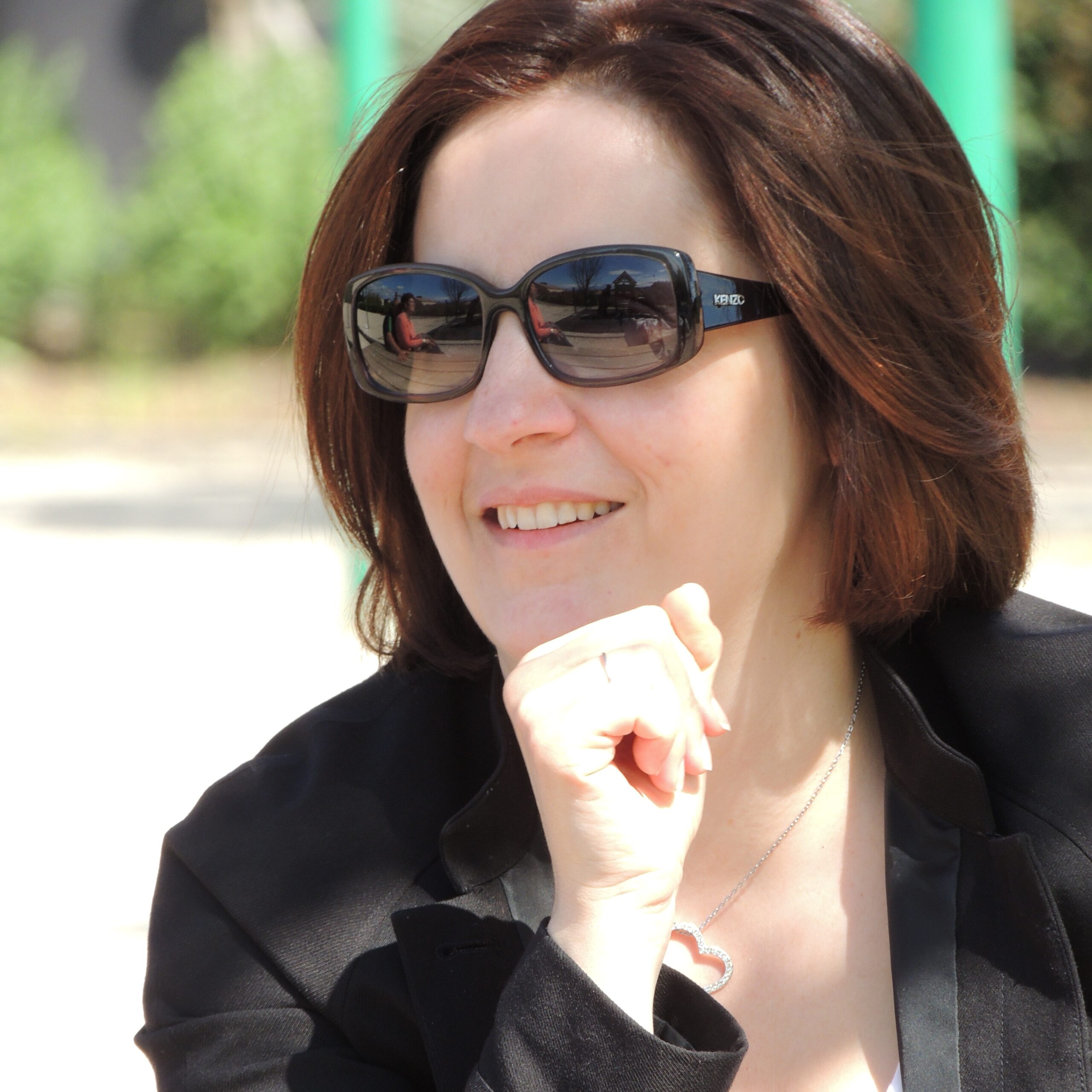 Photo de Ingrid JOUARD