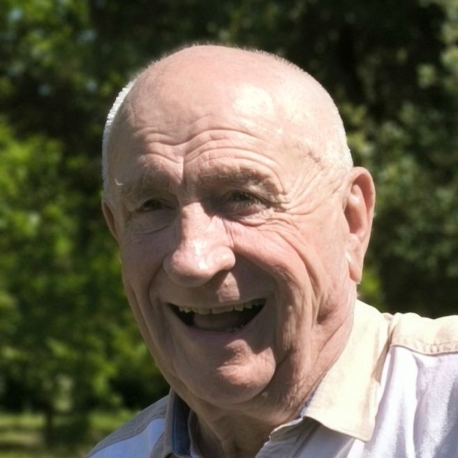 Photo de Michel SIMON