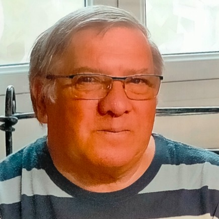 Photo de Serge MARCHIANO