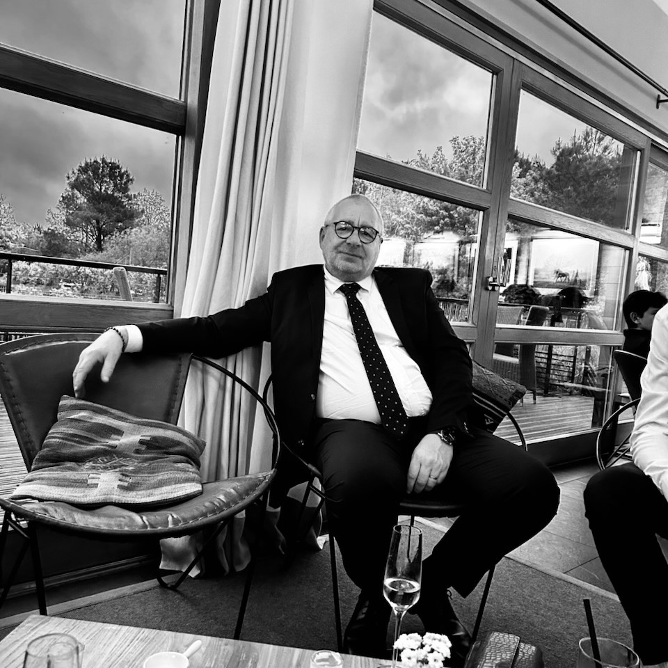 Photo d’Eric VERMUYTEN