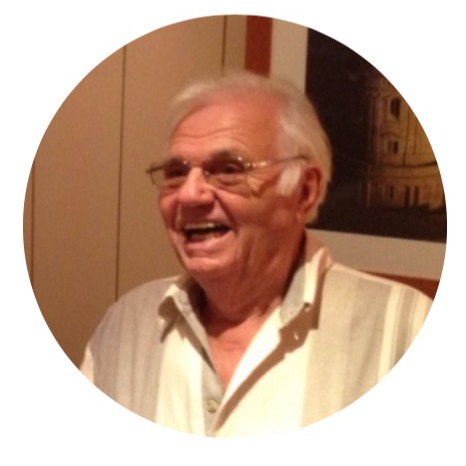 Photo de Remy NICAISE