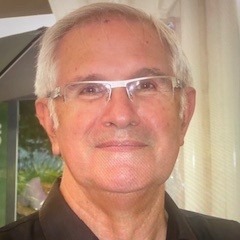 Photo de Monsieur Franco, Serge DALLA PRIA