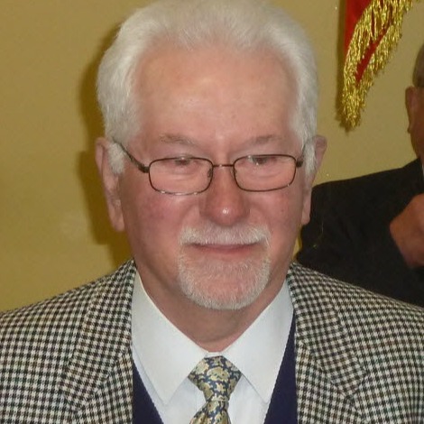 Photo de Jean-Claude VILLOT