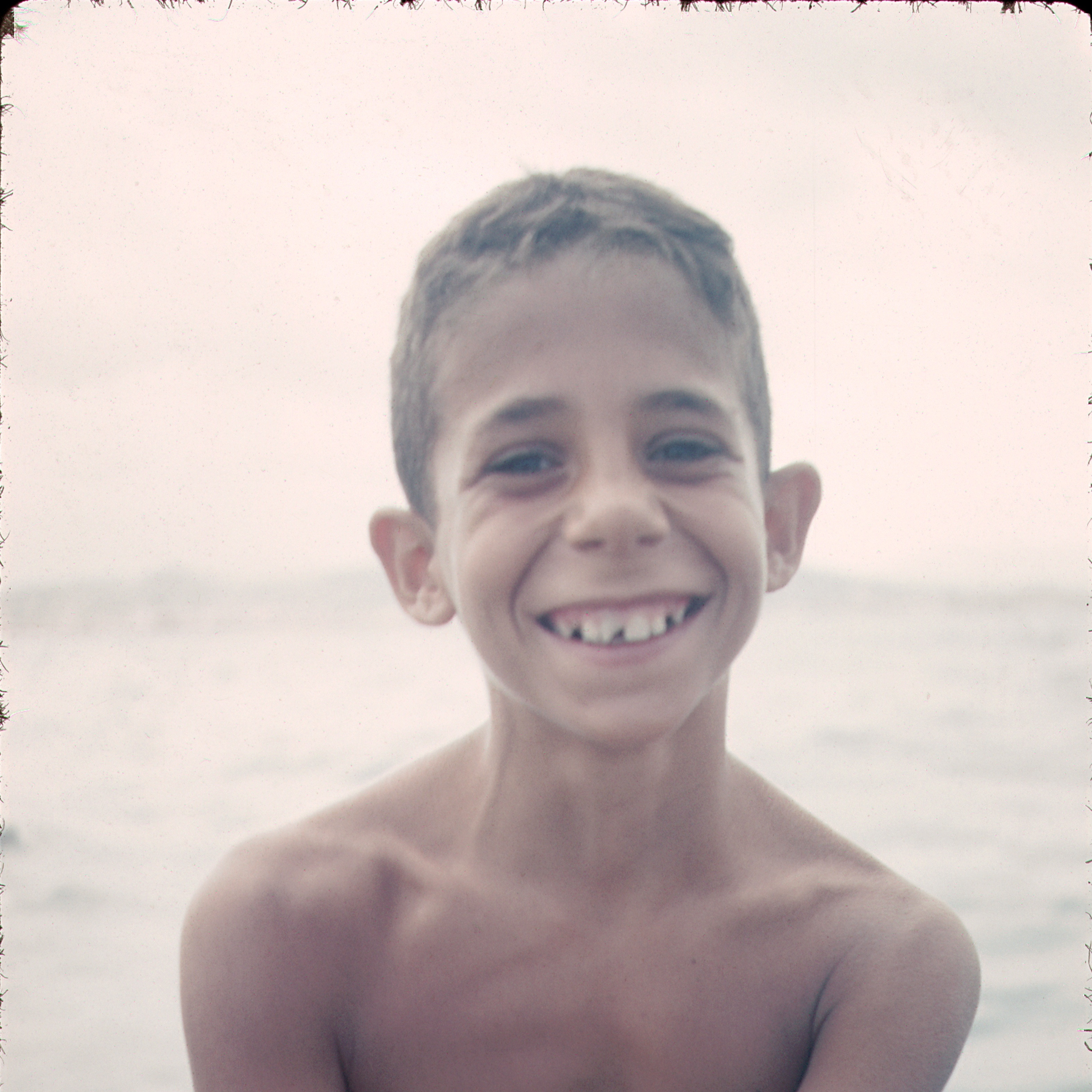 Photo de Pierre RONDOT