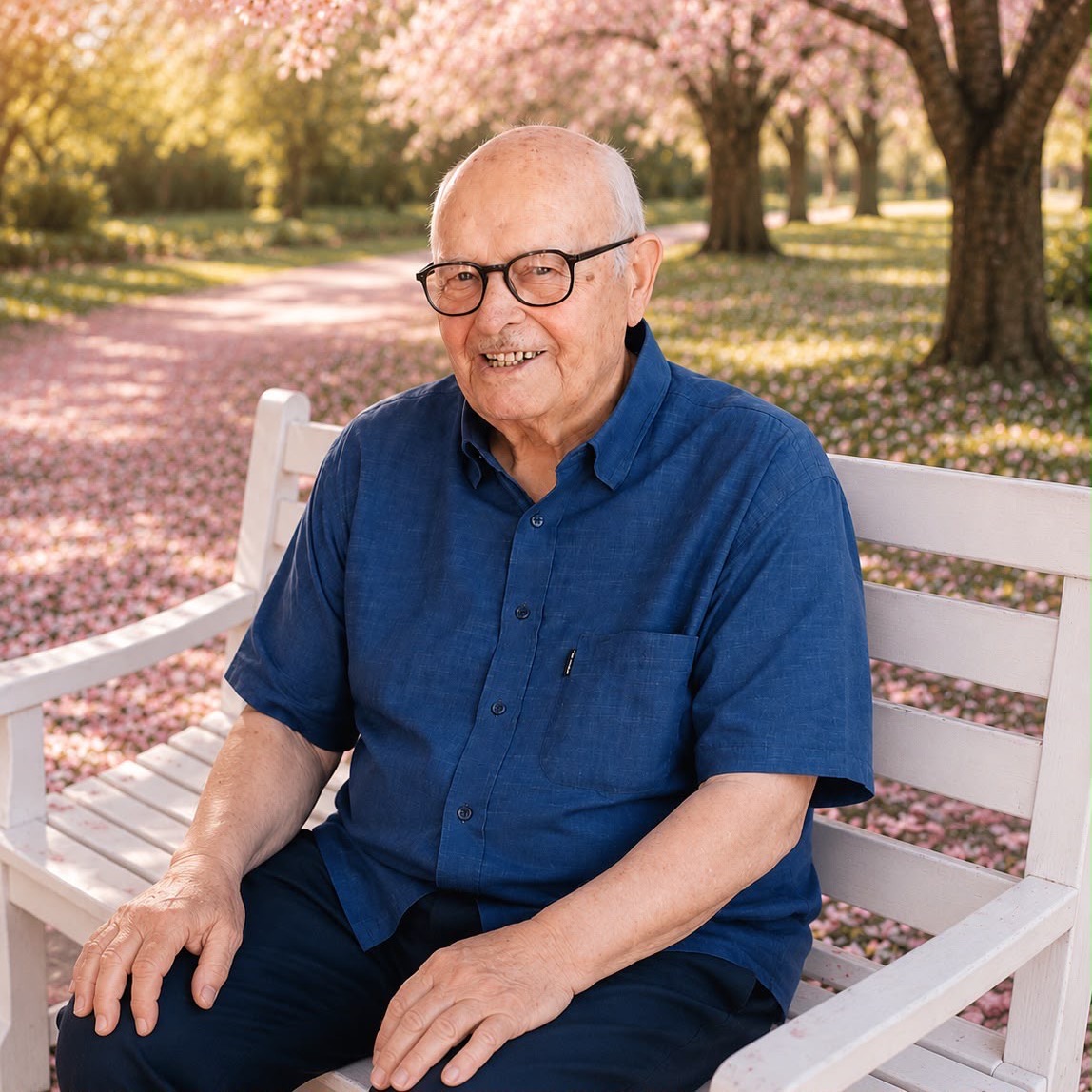Photo de Pierre VITALI