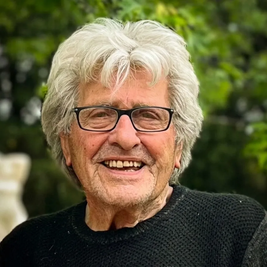 Photo de Robert RAYNE