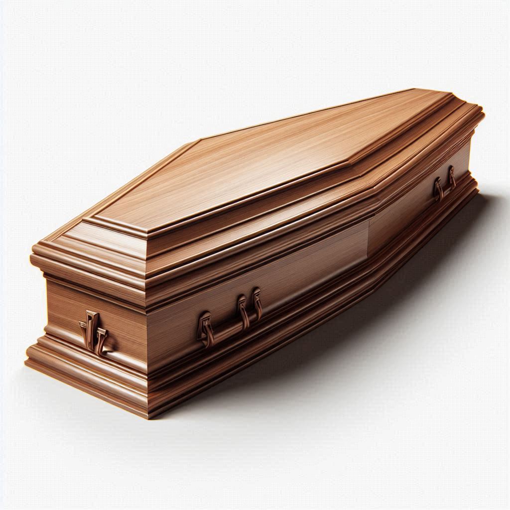 Photo de Monique PROY