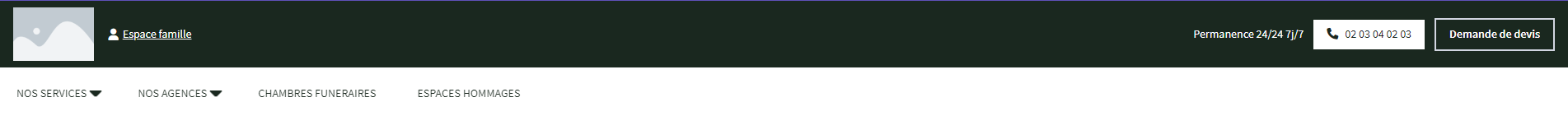 Photo d’Alice FOREAU